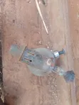 Blow Lamp - Slightly Used - 5