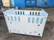 Baby Cot with Mattress - 3