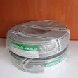 Top Quality 2.5MM Twin With Earth Electrical Wiring Cable - 1
