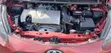 Toyota Sienta 1.5 AWD (6-seater) 2017 Red - 2
