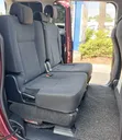 Toyota Sienta 1.5 AWD (6-seater) 2017 Red - 3