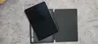 Samsung Galaxy Tab S10+ 5G 256GB Kijivu - 1