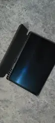 Samsung Galaxy Tab S10+ 5G 256GB Kijivu - 2