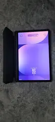 Samsung Galaxy Tab S10+ 5G 256GB Kijivu - 3