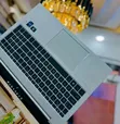HP EliteBook 830 G9 Laptop - 16GB RAM, 256GB SSD - 5