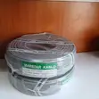 Matstar 2.5mm Twin With Earth Cable ya Umeme Imara - 1