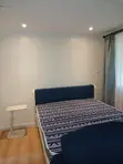 Furnished 1-Bedroom Bungalow in Loresho for Rent - 3