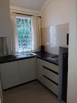 Furnished 1-Bedroom Bungalow in Loresho for Rent - 4