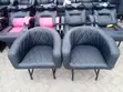 Brand New Styling Chair - 1