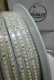 COB & SMD LED Strip Lights and Connectors - 2