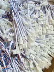 COB & SMD LED Strip Lights and Connectors - 3
