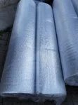 Roof Thermal Insulation Heat Insulator - 1