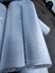 Roof Thermal Insulation Heat Insulator - 2