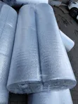 Roof Thermal Insulation Heat Insulator - 3