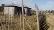50x100 Plot with 2-Bedroom House in Murindat - 2
