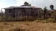 50x100 Plot with 2-Bedroom House in Murindat - 3