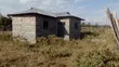 50x100 Plot with 2-Bedroom House in Murindat - 5