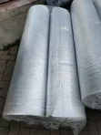 Blanketi la Insulation ya Joto/Thermal 2mm - 1