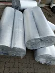 Blanketi la Insulation ya Joto/Thermal 2mm - 2