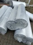 Blanketi la Insulation ya Joto/Thermal 2mm - 3