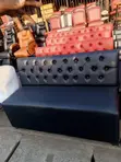 Brand New Waiting Bench - 2