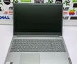 Laptopi ya Lenovo ThinkBook 15 - Core i5, 8GB RAM, 256GB SSD - 1