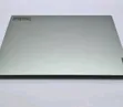 Laptopi ya Lenovo ThinkBook 15 - Core i5, 8GB RAM, 256GB SSD - 2