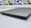 Laptopi ya Lenovo ThinkBook 15 - Core i5, 8GB RAM, 256GB SSD - 3
