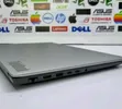Laptopi ya Lenovo ThinkBook 15 - Core i5, 8GB RAM, 256GB SSD - 4
