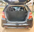 Honda Fit 2012 - 3