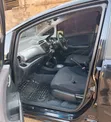 Honda Fit 2012 - 4