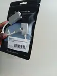 Adapta ya USB-C kwenda DisplayPort - 2