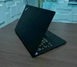 Lenovo ThinkPad X1 Extreme 8GB RAM, 256GB SSD - 3
