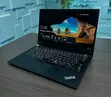 Lenovo ThinkPad X1 Extreme 8GB RAM, 256GB SSD - 5