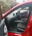 Mazda Axela 2015 Red - 4