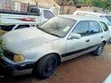 Toyota Carib 2001 Nyeupe - 2