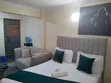 Airbnb Apartments for Rent in Ruiru - 1