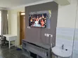 Airbnb Apartments for Rent in Ruiru - 2