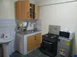 Airbnb Apartments for Rent in Ruiru - 3