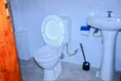 Airbnb Apartments for Rent in Ruiru - 4