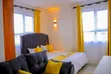 Airbnb Apartments for Rent in Ruiru - 5