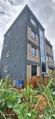 Kabete Paradise Nyumba ya Vyumba 5 vya Kulala kwa Uuzaji - 1