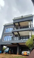 Kabete Paradise Nyumba ya Vyumba 5 vya Kulala kwa Uuzaji - 3