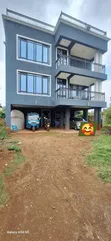 Kabete Paradise Nyumba ya Vyumba 5 vya Kulala kwa Uuzaji - 4