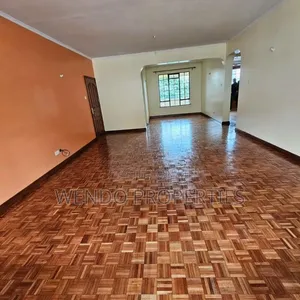 3-Bedroom Apartment with DSQ for Rent in Valley Arcade