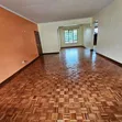3-Bedroom Apartment with DSQ for Rent in Valley Arcade - 2
