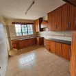 3-Bedroom Apartment with DSQ for Rent in Valley Arcade - 3