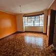 3-Bedroom Apartment with DSQ for Rent in Valley Arcade - 4