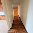3-Bedroom Apartment with DSQ for Rent in Valley Arcade - 5