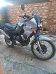 Yamaha XTZ 750 Super Tenere Project Bike (1995) - 5